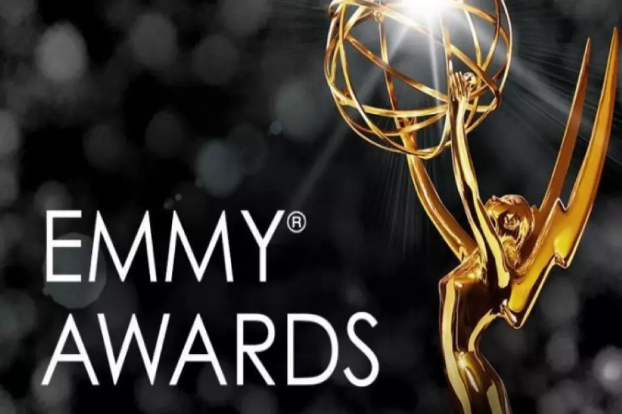 عن فيلم دعني أتنفس "مركز حلب الإعلامي" يفوز بجائزة "إيمي" العالمية للأفلام