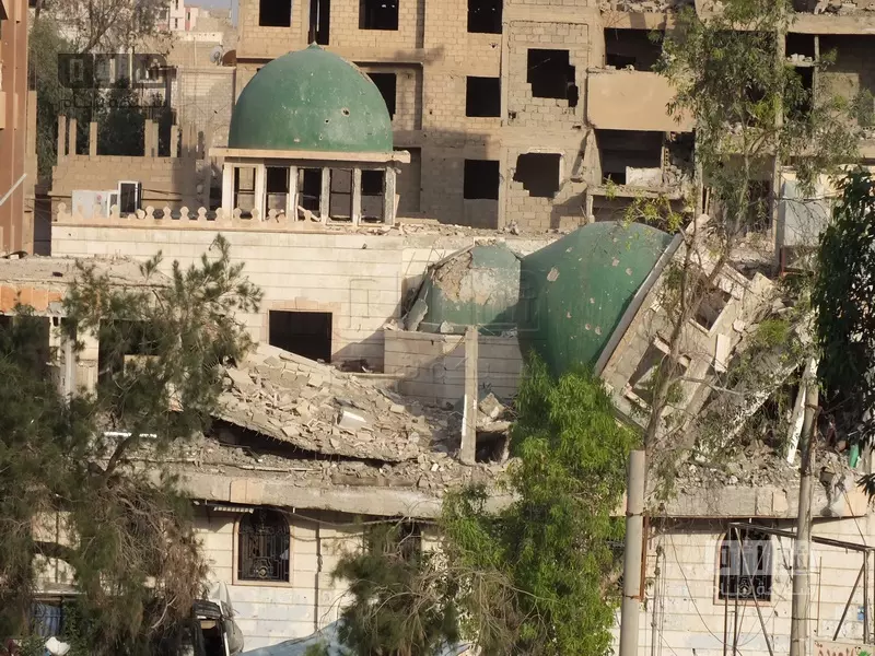 حصاد الاحداث الميدانية ليوم الأربعاء 28-01-2015