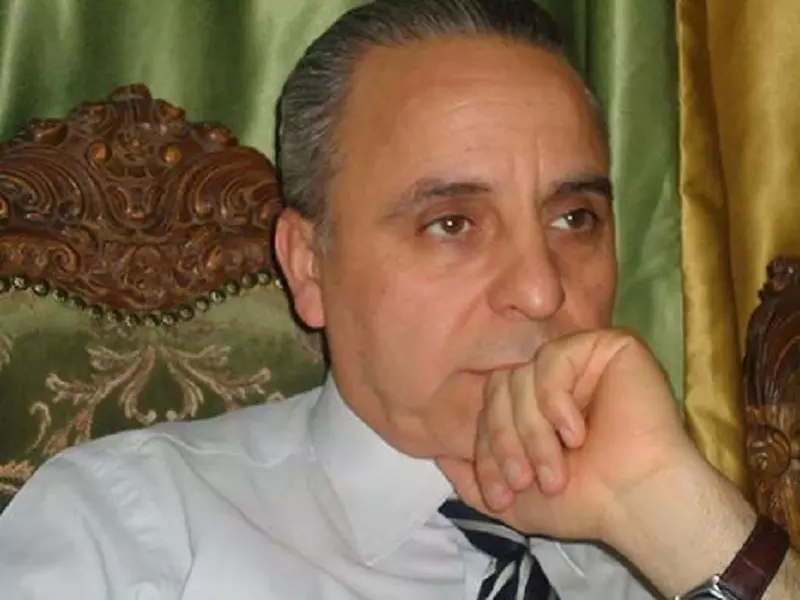 بيانات المطالبة بـ"الحل السياسي" .. هل تكفي ؟