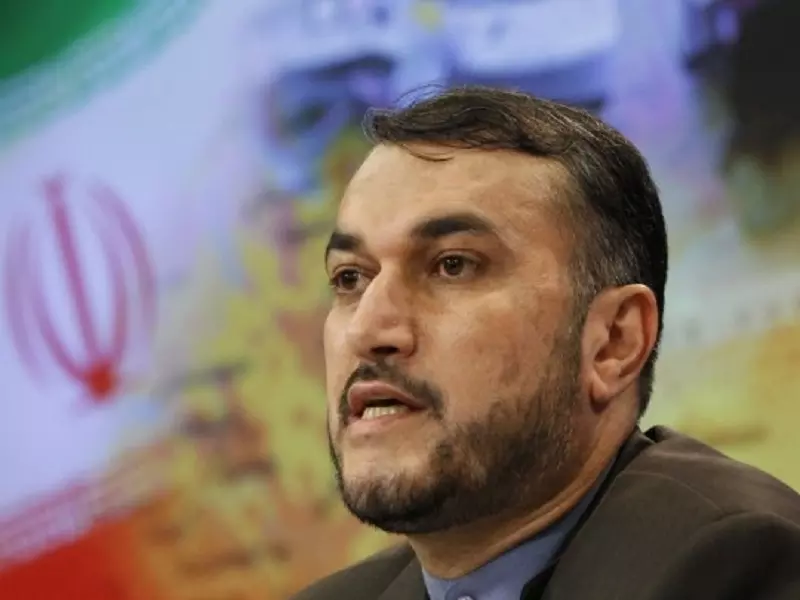 إيران تؤكد مجدداً التزامها بـ ... " الأسد" !!!