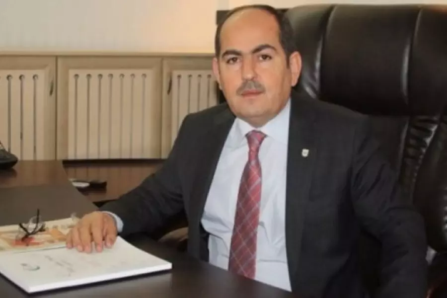 رئيس الائتلاف يرحب باتفاق إدلب ويعتبره خطوة هامة لتفعيل العملية السياسية