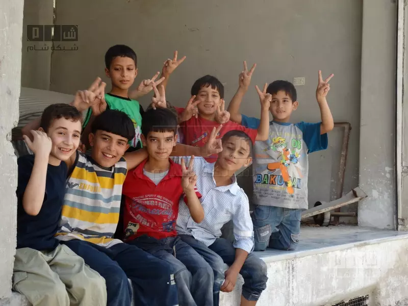 حصاد الاحداث الميدانية ليوم الاثنين 16-02-2015