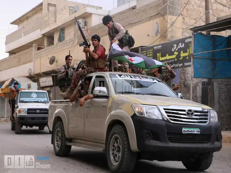 حصاد الاحداث الميدانية ليوم الثلاثاء 31-05-2016