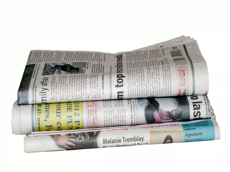 جولة شام في الصحافة العربية والعالمية 24-07-2015