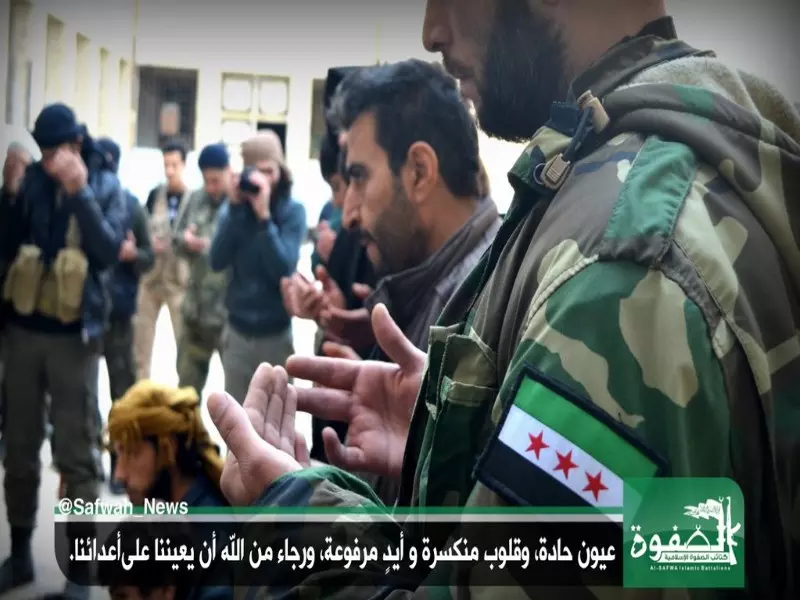 حصاد الاحداث الميدانية ليوم الخميس 19-11-2015