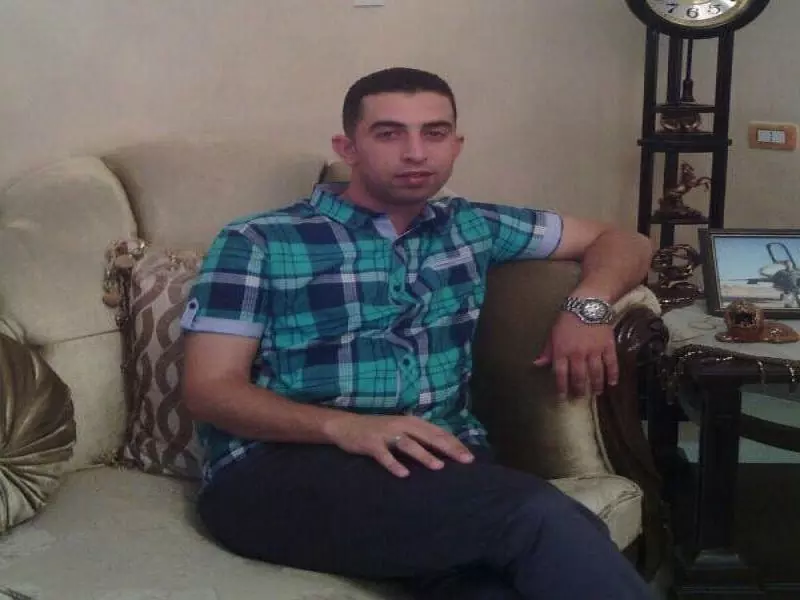 "الكساسبة" في دائرة التفاوض .. الشروط  طُرحت بإنتظار التنفيذ ..