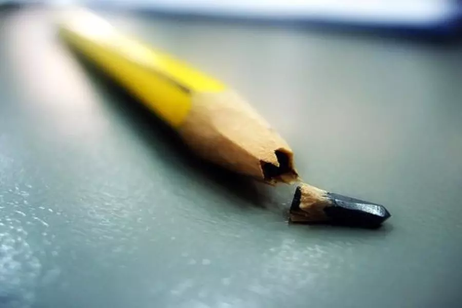 صفحة من معاناة المثقفين في «سورية الأسد»