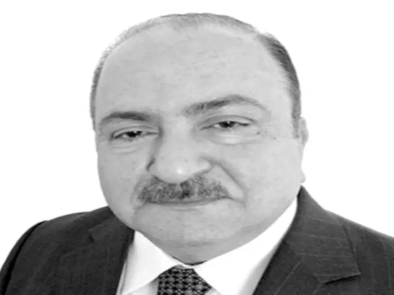 رهان الأسد وحلفائه على إسقاط الهدنة والمفاوضات