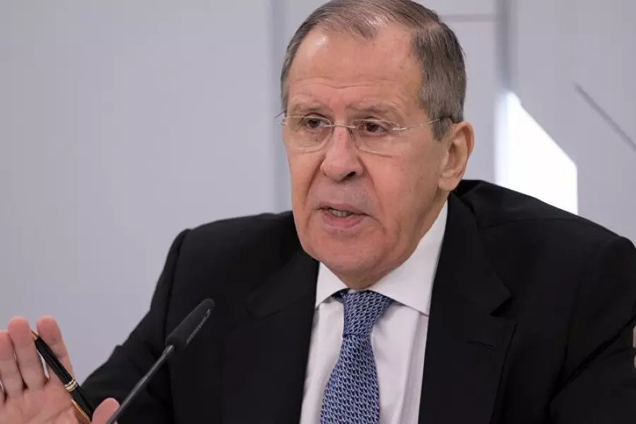 بصيغة استانة.. تحضيرات لإجتماع تركي روسي إيراني بشأن الملف السوري