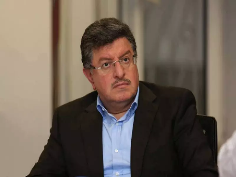 تقرير شام السياسي 27-02-2015