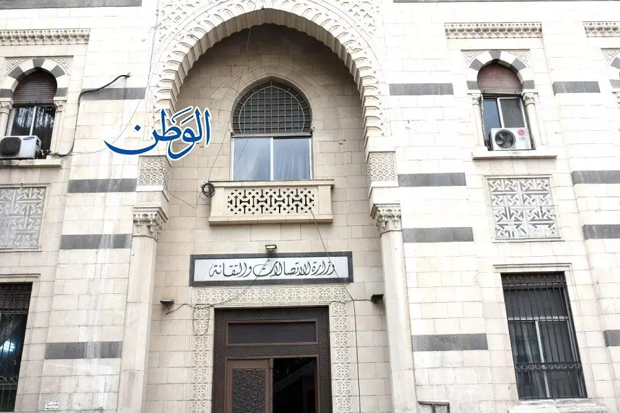 اتصالات النظام تنفي تقديم منحة مالية من "سيدة الجحيم" لعوائل قتلى ميليشيات الأسد