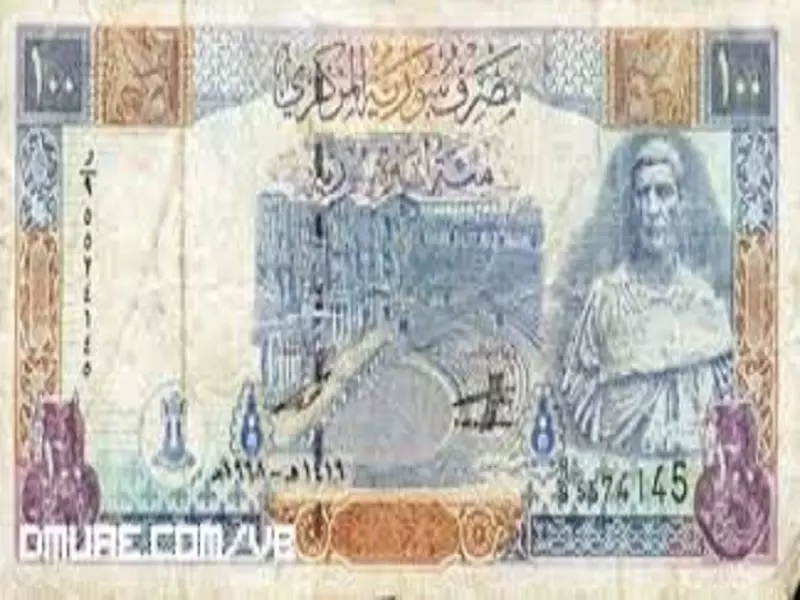 تقرير شام الإقتصادي 11-02-2016