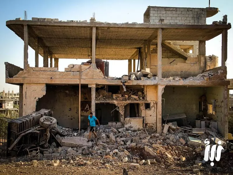 حصاد الاحداث الميدانية ليوم الجمعة 03-07-2015