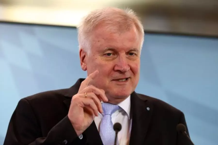 جدل في ألمانيا ومطالب بالسماح بترحيل السوريين المدانين بجرائم إلى بلادهم