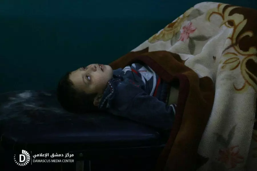 حصاد الأحداث الميدانية ليوم الأربعاء 21-03-2018