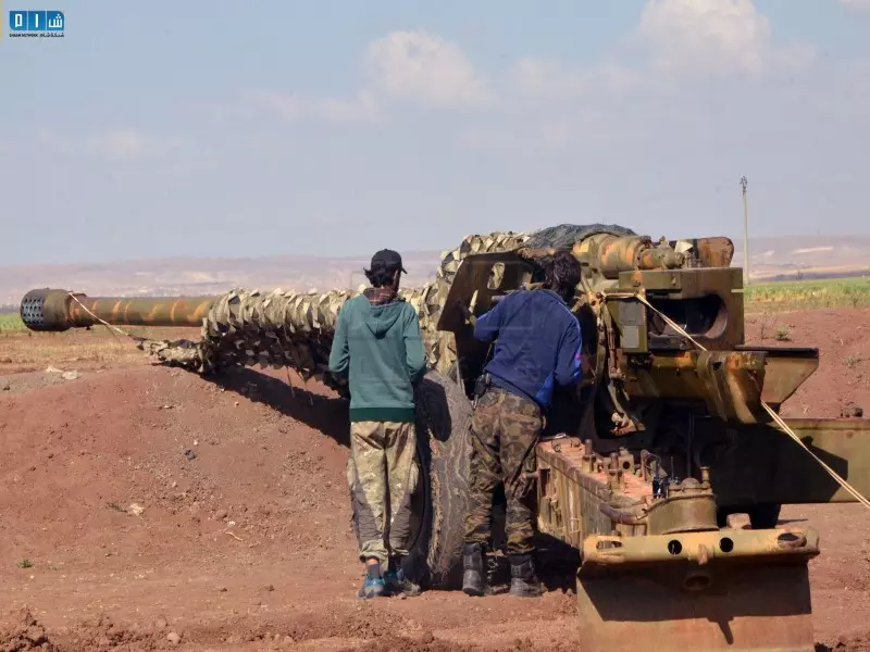 حصاد الاحداث الميدانية ليوم الجمعة 06-05-2016