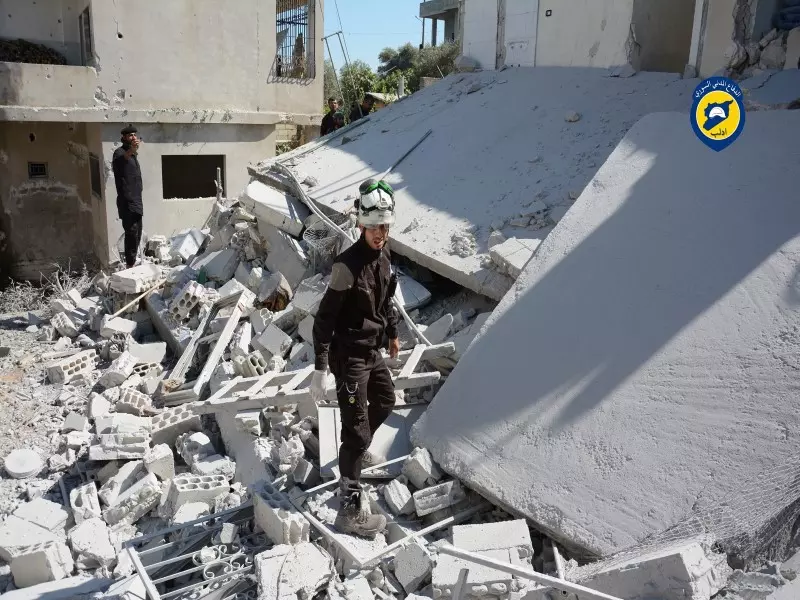 حصاد الاحداث الميدانية ليوم الاثنين 11-07-2016