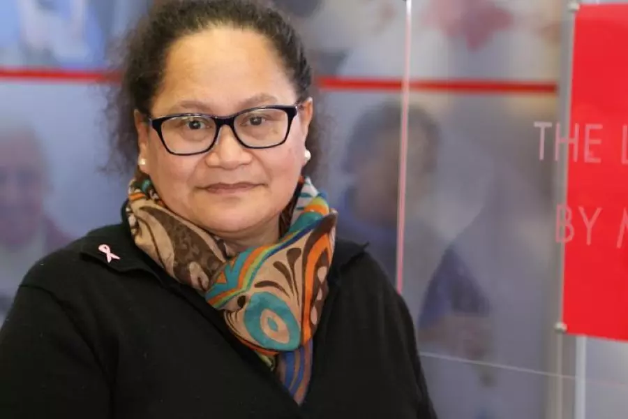 قوات خاصة نيوزلندية دخلت سوريا عدة مرات للبحث عن رهينة لدى داعش