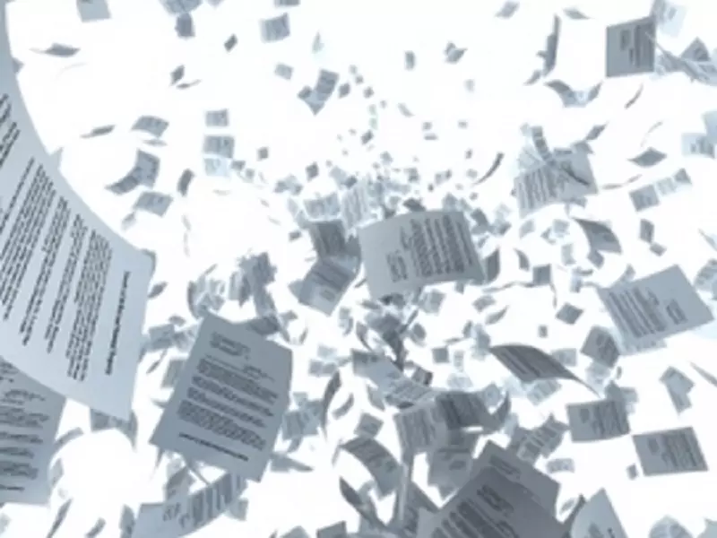 "أوارق مبعثرة".. زراعة الوجود الشيعي