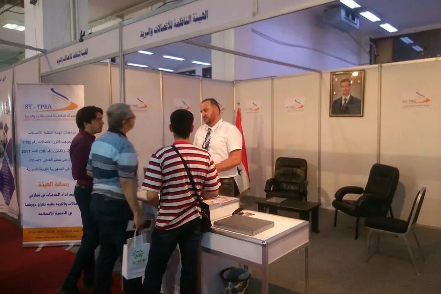 تصل لـ 250 ألف ... فرض ضريبة جديدة لتشغيل الهواتف المحمولة بمناطق النظام