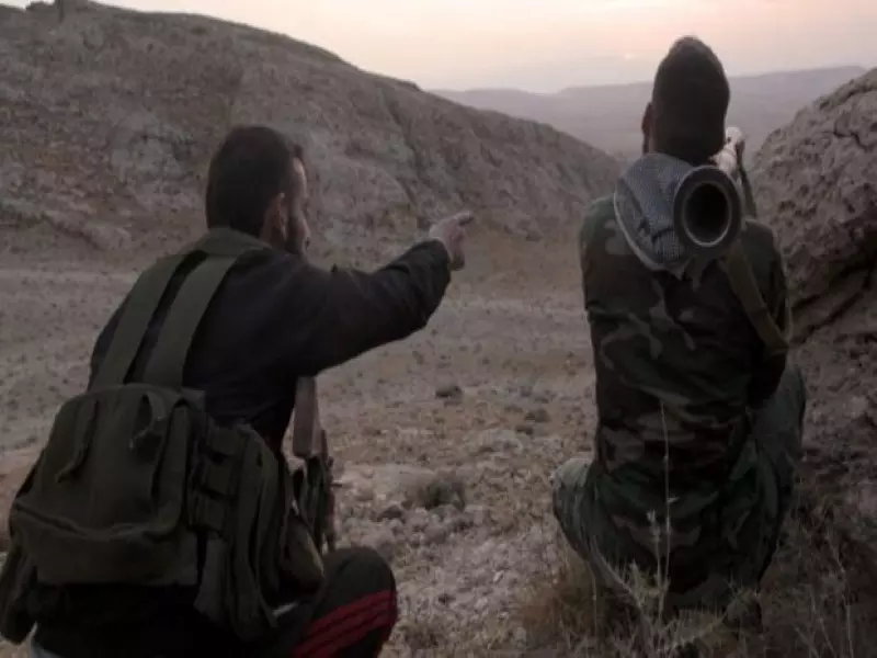 رب ضارة نافعة