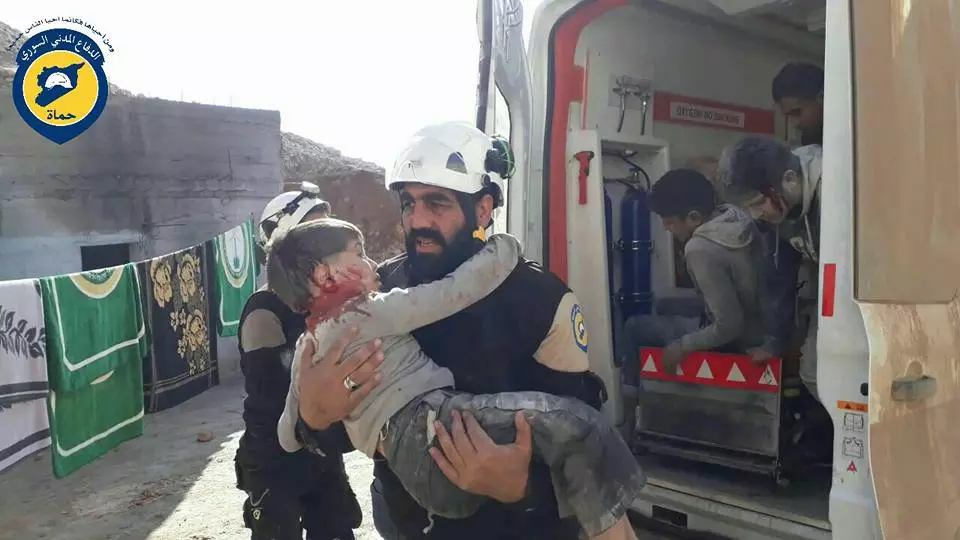 معركة حلب.. السياسة والسلاح