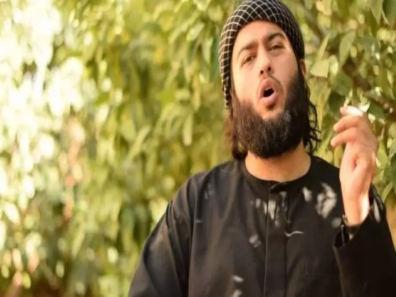 أبعاد دعوة المحيسني وعلماء دين للنفير العام في وجه العدوان الروسي