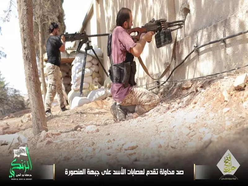 حصاد الاحداث الميدانية ليوم الثلاثاء 06-10-2015