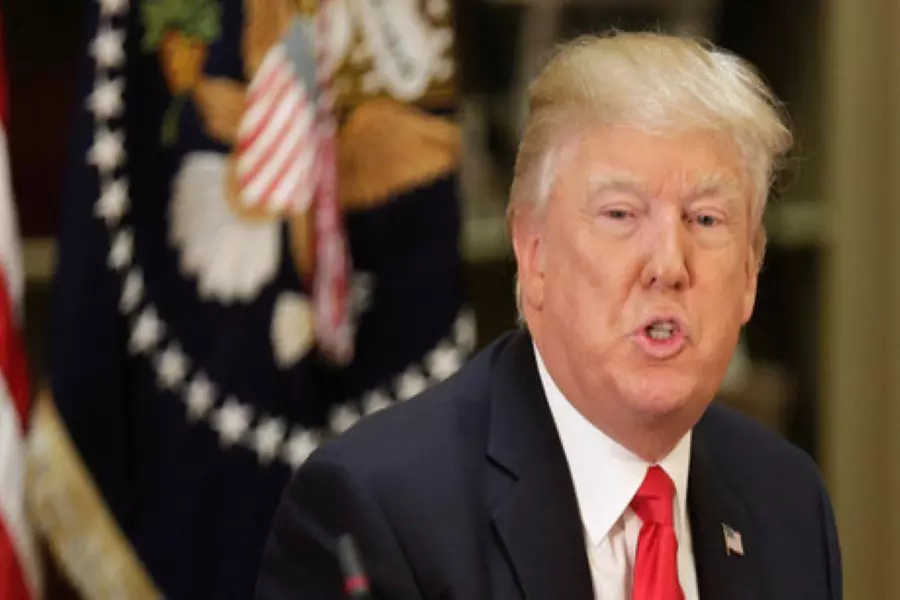 الحاجة إلى تطوير استراتيجية أميركية جديدة لسورية