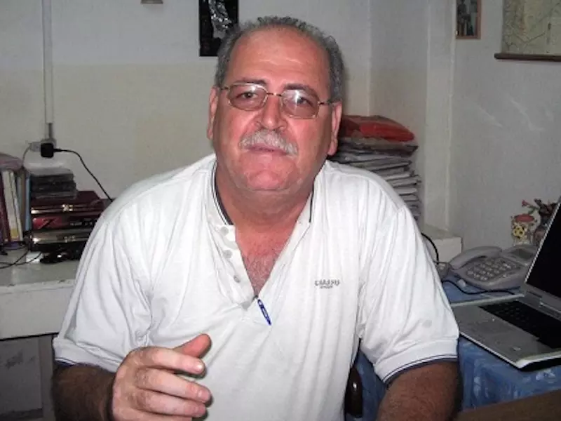 لعلها الفرصة الأخيرة!