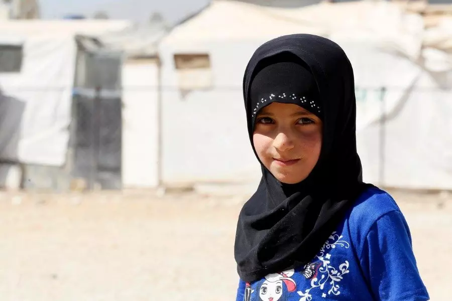 حصاد الاحداث الميدانية ليوم الخميس 06-10-2016