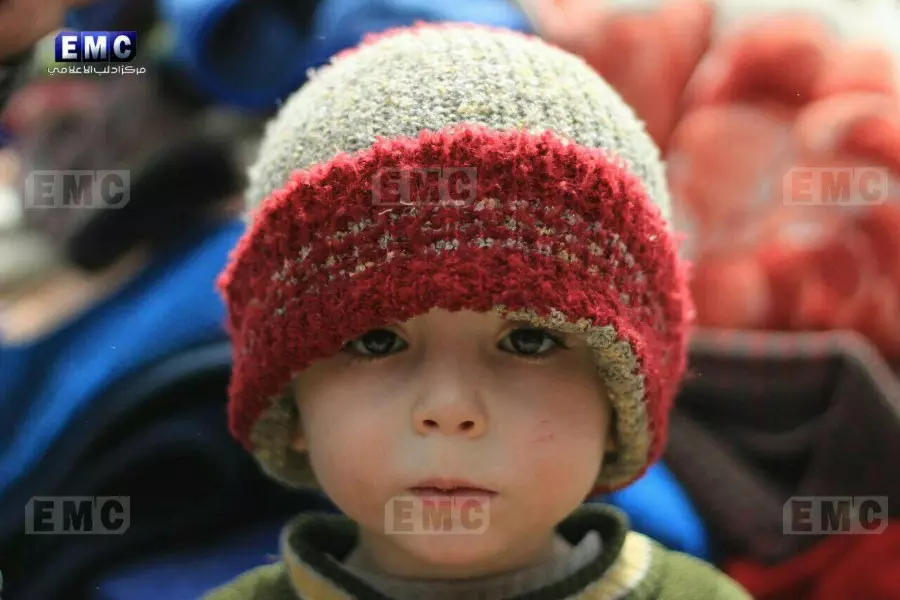 حصاد الأحداث الميدانية ليوم الخميس 29-03-2018