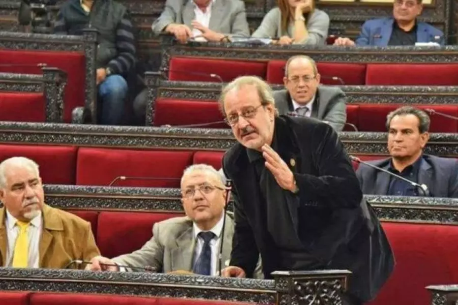 مسؤول بنظام الأسد يتنبئ بإغلاق جميع مصانع الأدوية خلال أسبوع ..!!