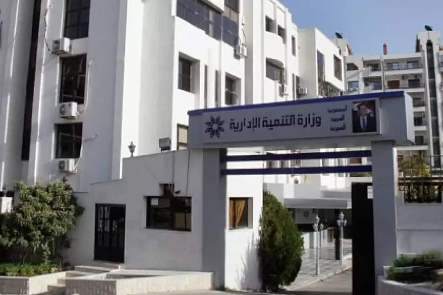 براتب 20 دولار شهرياً .. النظام يعد بتأمين 100 ألف وظيفة حكومية