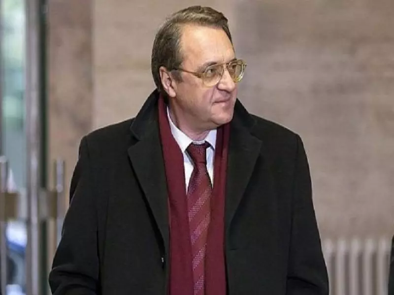 تقرير شام السياسي 07-03-2015