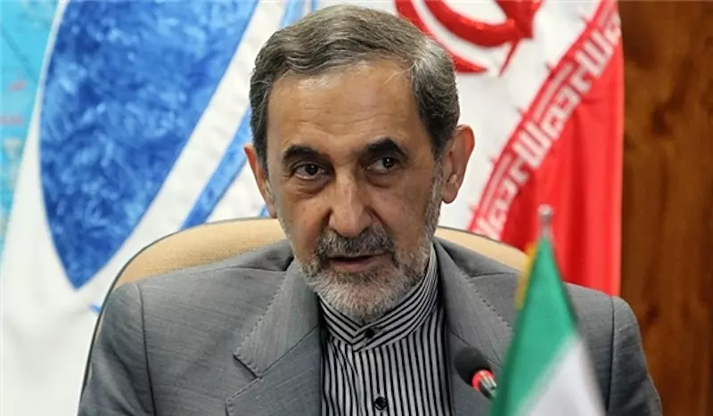 ايران تؤكد أن الأسد سينتصر و تشدد على أن دورها" مصيري وحاسم شاءوا أم أبوا" !؟