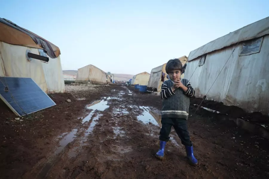 حصاد الأحداث الميدانية ليوم السبت 30-01-2021