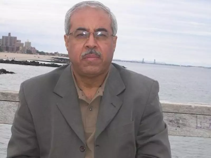 إرهاصات المشهد السوري