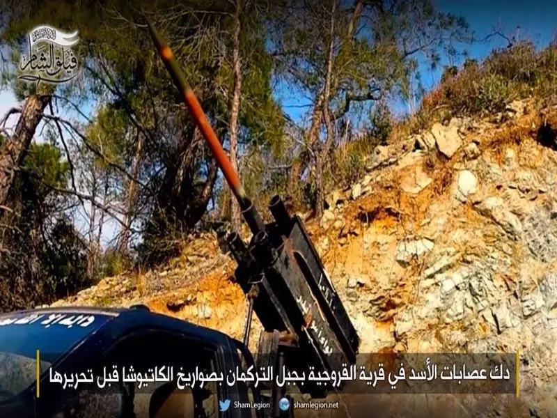 حصاد الاحداث الميدانية ليوم الخميس 11-02-2016