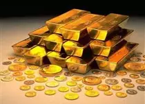 تقرير شام الإقتصادي 16-12-2014