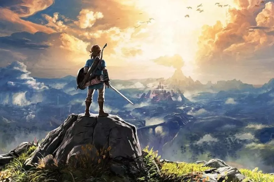 مطورون سوريون وفلسطينيون يصنعون ألعاب فيديو تحاكي واقع الحرب في سوريا وفلسطين