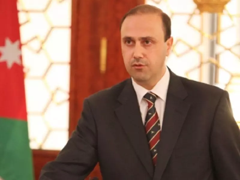 الأردن ... مستمرون في الحرب ضد تنظيم "داعش"