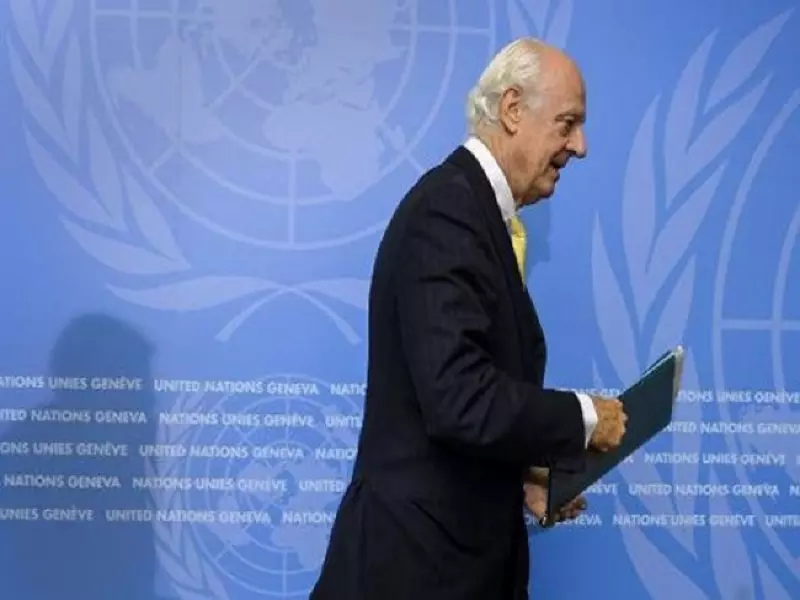 "تجميد جلب " .. العبثية الجديدة