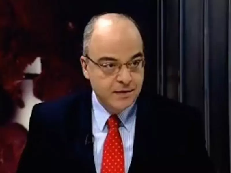 طهران- واشنطن: توافق ضرورة أم تحالف