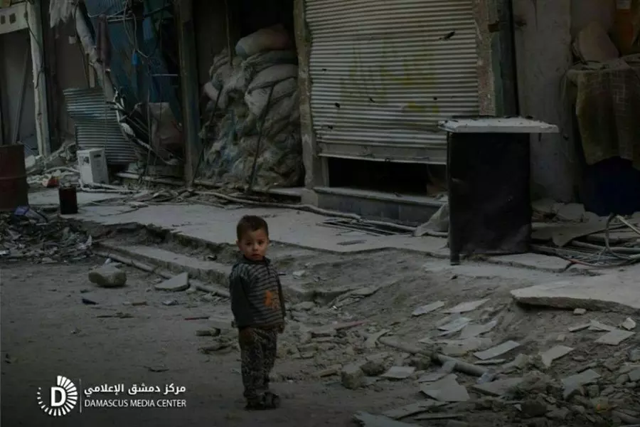 حصاد الأحداث الميدانية ليوم الأربعاء 07-02-2018