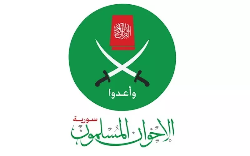 اخوان سوريا  لـ"هيئة المفاوضات" :شرعيّتكم تتمثّل بتحقق مطالب الشعب وأهداف الثورة