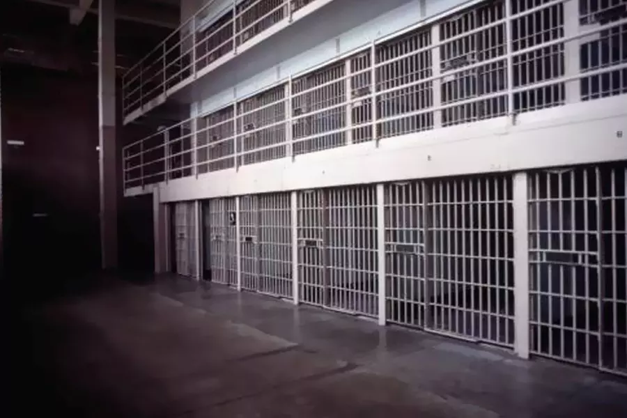 476 شخصاً قضوا بسبب التعذيب في عام 2016