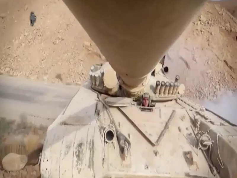 حصاد الاحداث الميدانية ليوم الأحد 25-10-2015