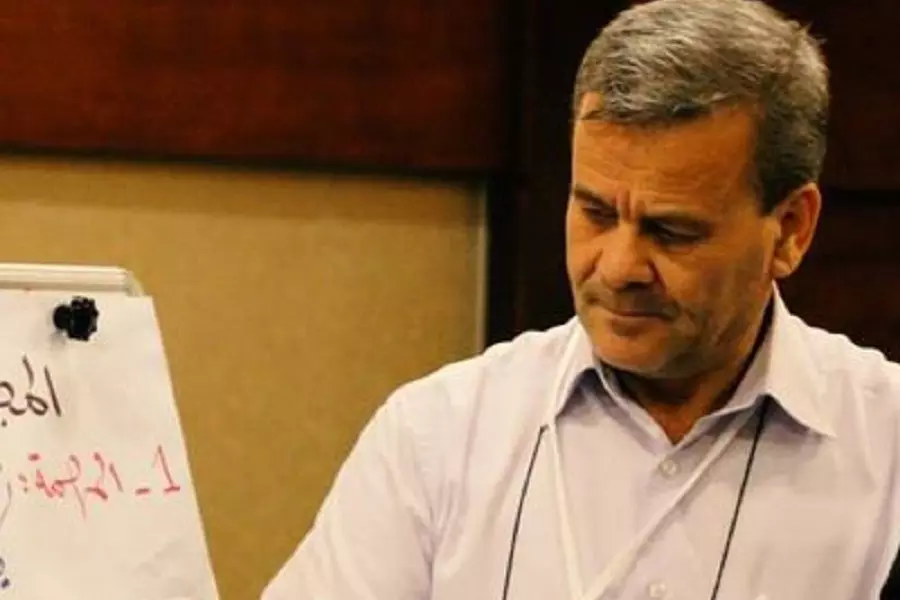 حقوقي سوري: روسيا قوة احتلال وعقود الإذعان التي وقعها النظام باطلة وخيانة للشعب