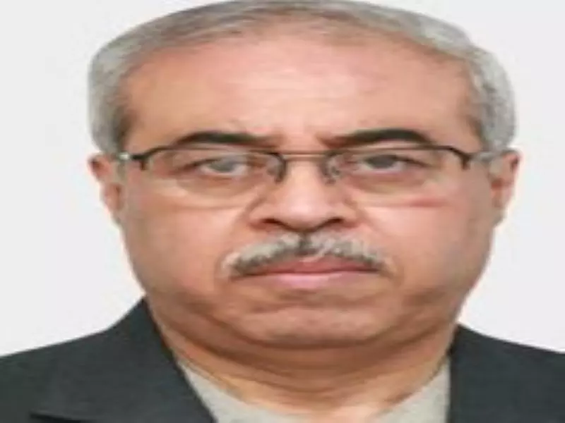 هل ستتغير قواعد اللعبة في سوريا